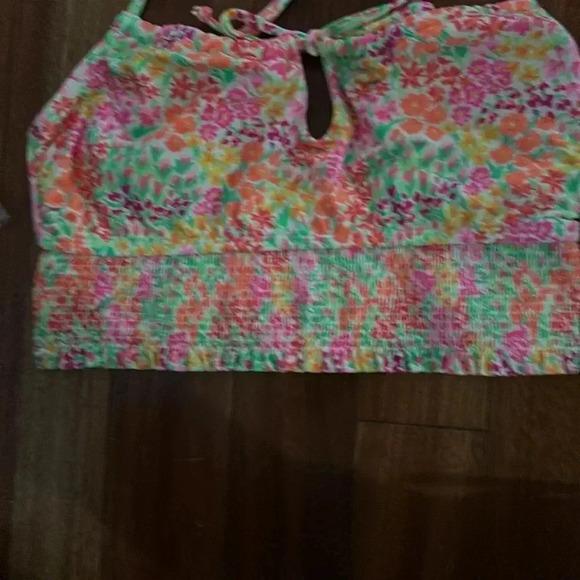 Salt + Cove swim cove - Picture 2 of 6